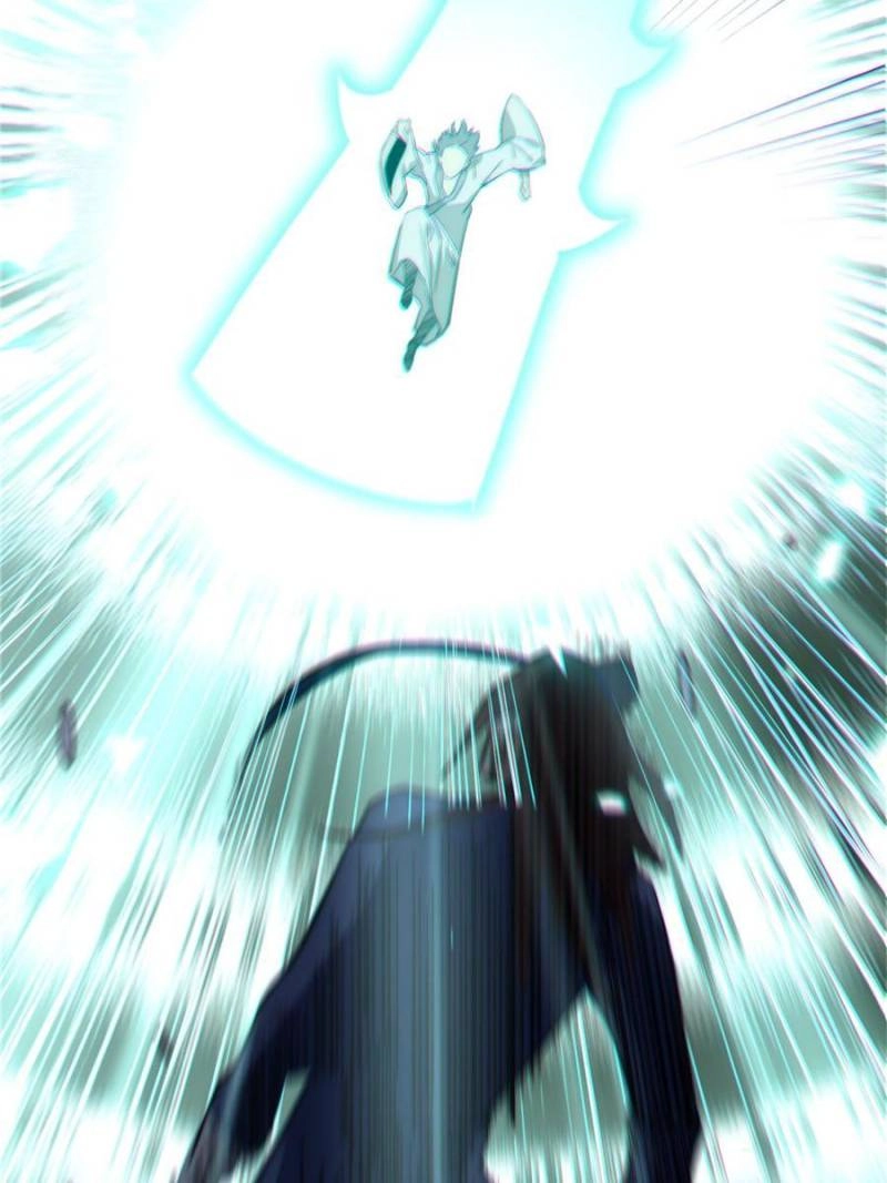 Top Tier Providence Chapter 74, page 48 of 81