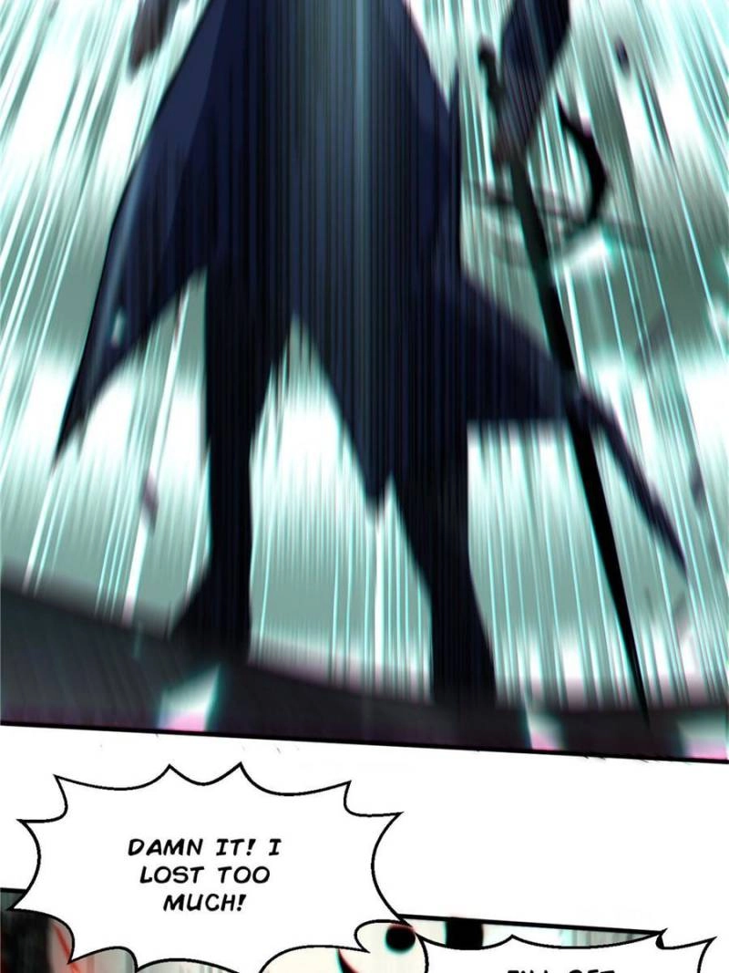 Top Tier Providence Chapter 74, page 49 of 81