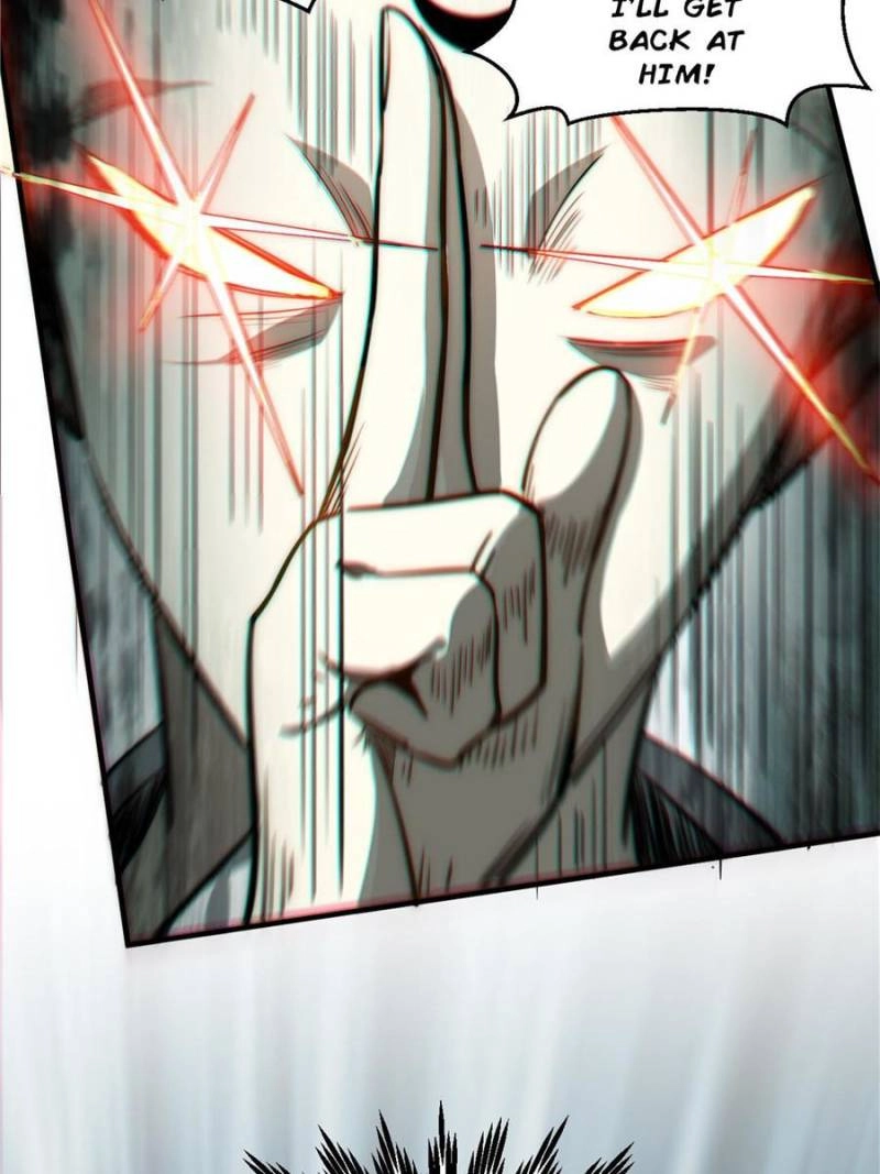 Top Tier Providence Chapter 74, page 50 of 81