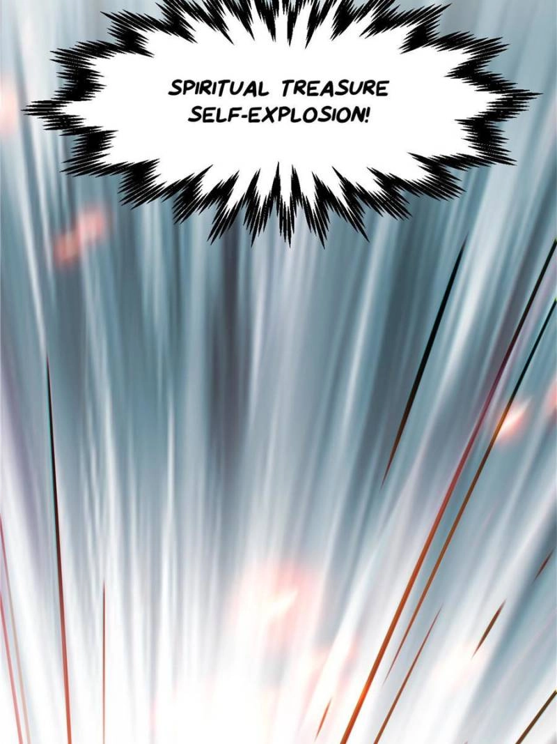 Top Tier Providence Chapter 74, page 51 of 81