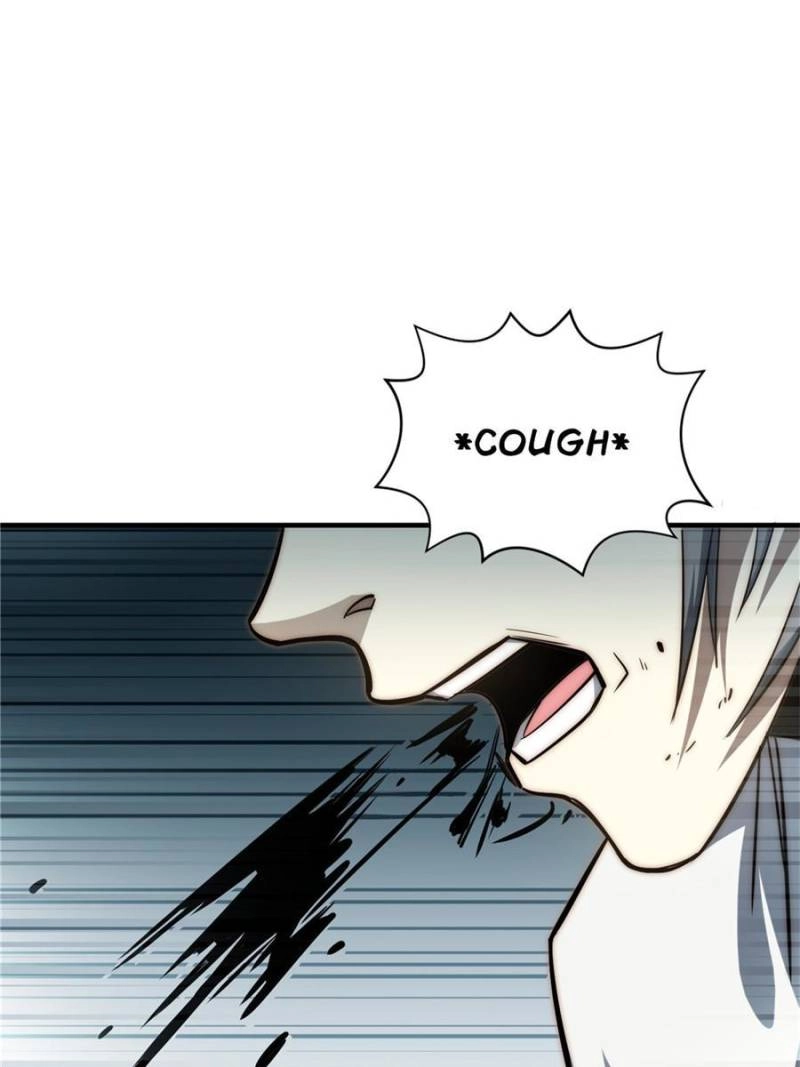 Top Tier Providence Chapter 74, page 54 of 81