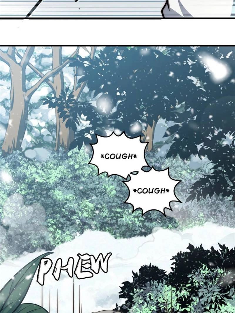 Top Tier Providence Chapter 74, page 55 of 81