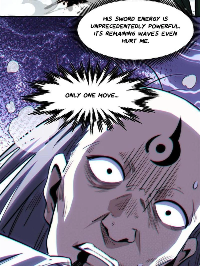 Top Tier Providence Chapter 74, page 57 of 81