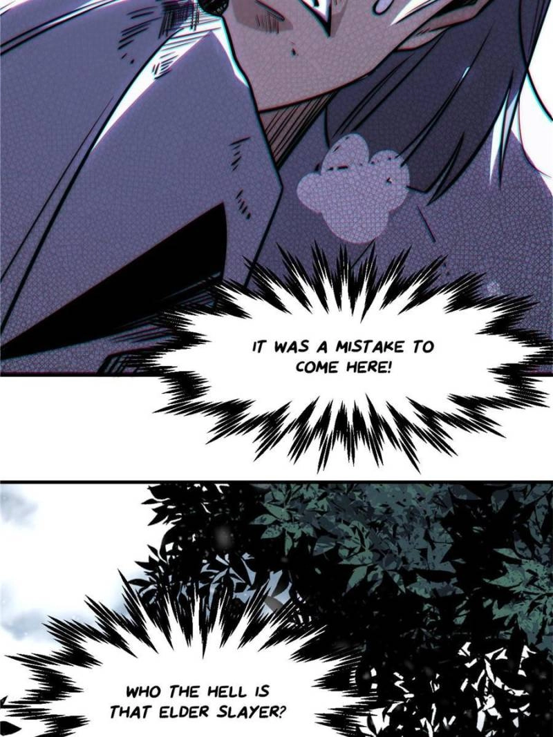 Top Tier Providence Chapter 74, page 58 of 81