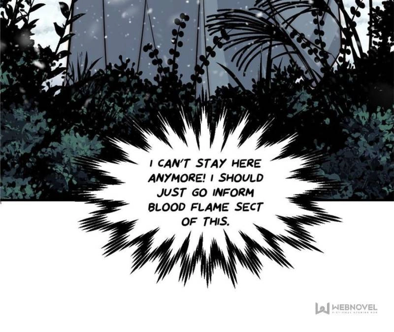 Top Tier Providence Chapter 74, page 60 of 81