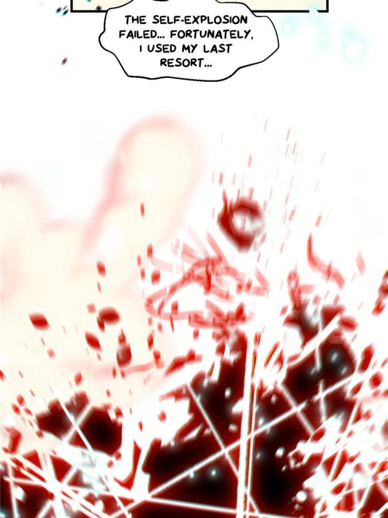 Top Tier Providence Chapter 74, page 62 of 81