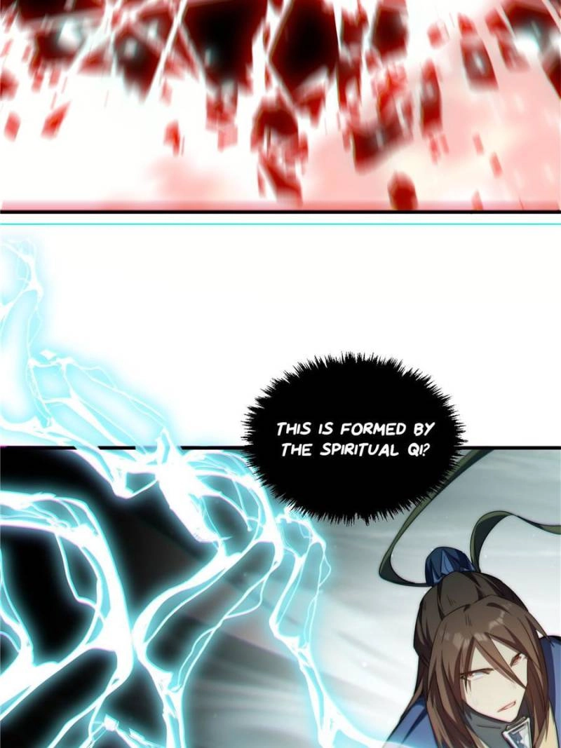 Top Tier Providence Chapter 74, page 64 of 81
