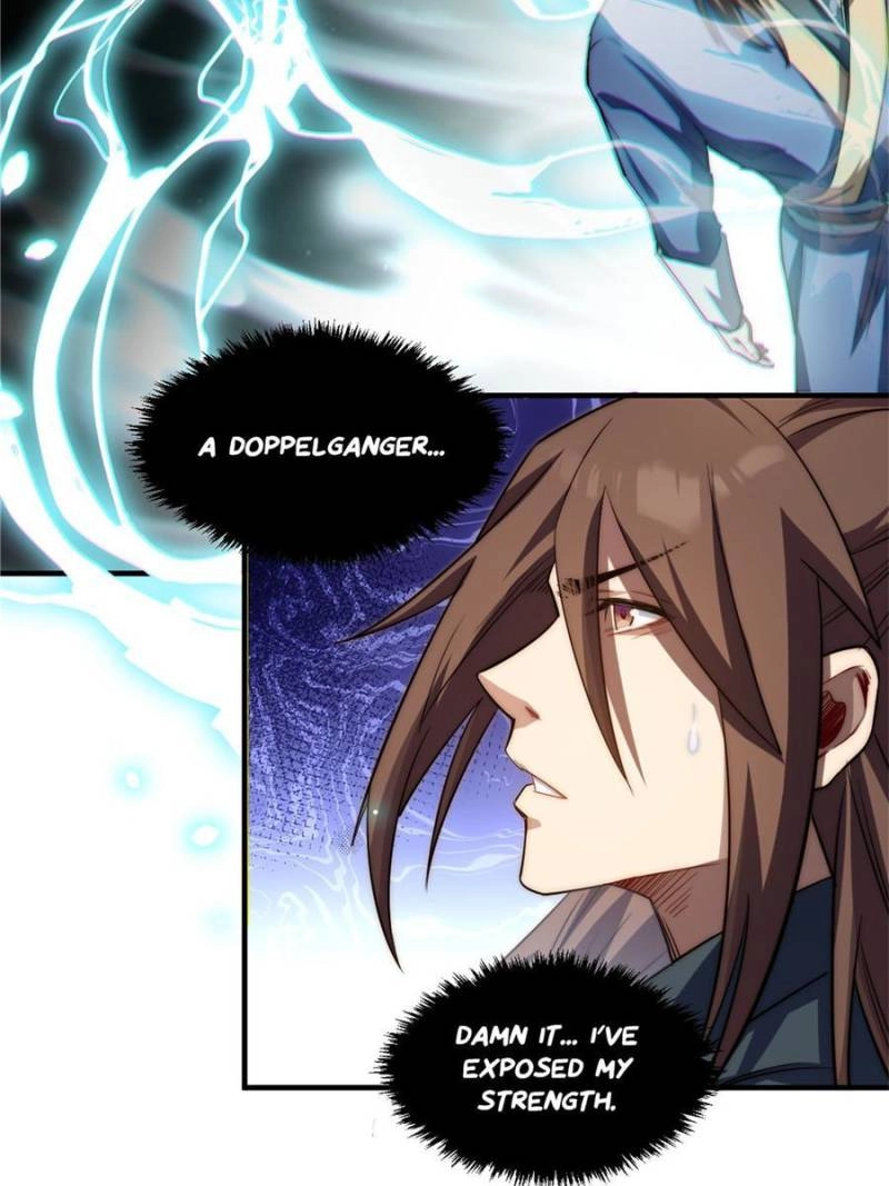 Top Tier Providence Chapter 74, page 65 of 81