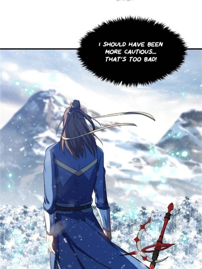 Top Tier Providence Chapter 74, page 66 of 81