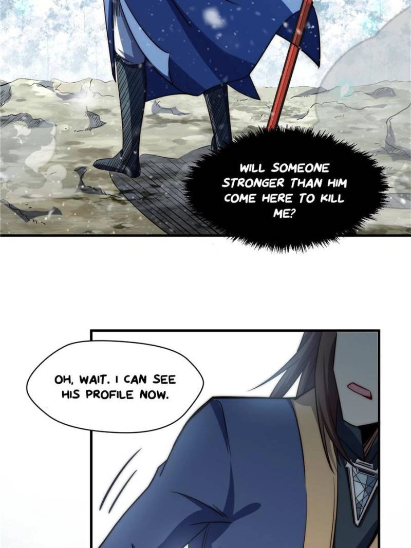 Top Tier Providence Chapter 74, page 67 of 81