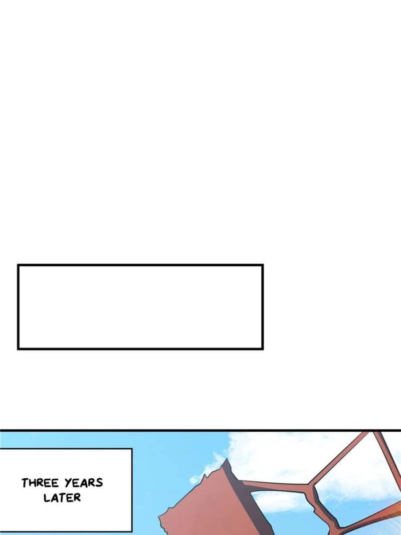 Top Tier Providence Chapter 74, page 70 of 81