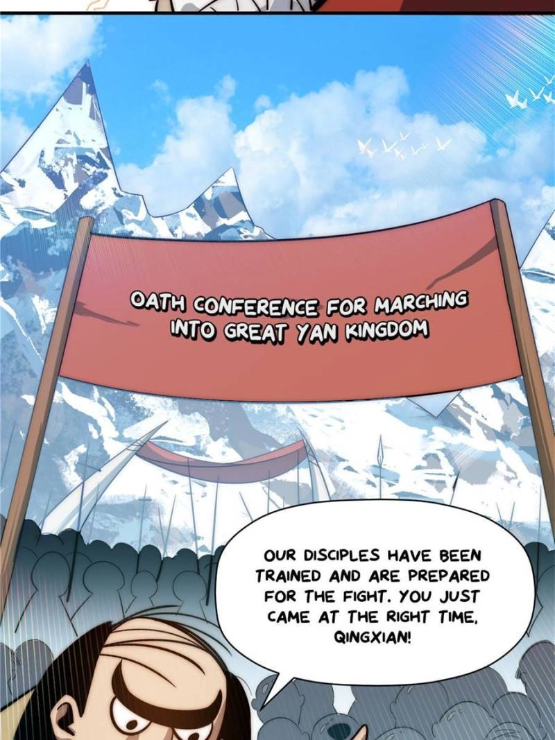 Top Tier Providence Chapter 74, page 77 of 81