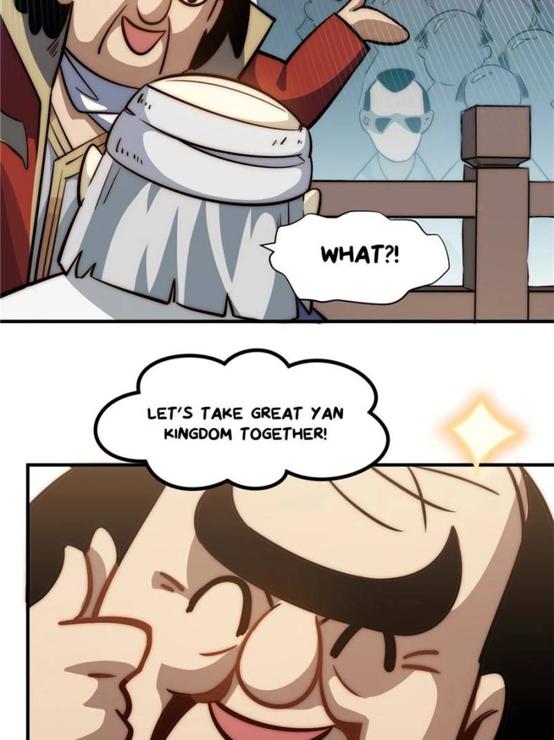 Top Tier Providence Chapter 74, page 78 of 81