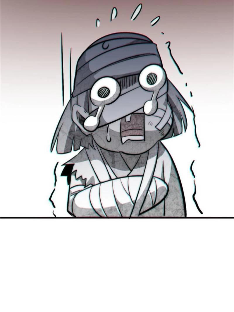 Top Tier Providence Chapter 74, page 80 of 81