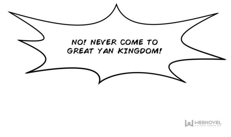 Top Tier Providence Chapter 74, page 81 of 81