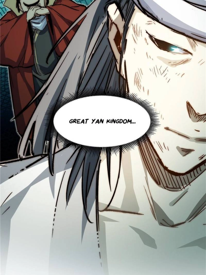 Top Tier Providence Chapter 75, page 14 of 57