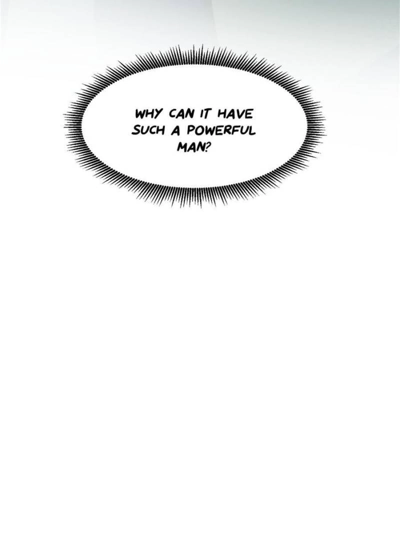 Top Tier Providence Chapter 75, page 15 of 57