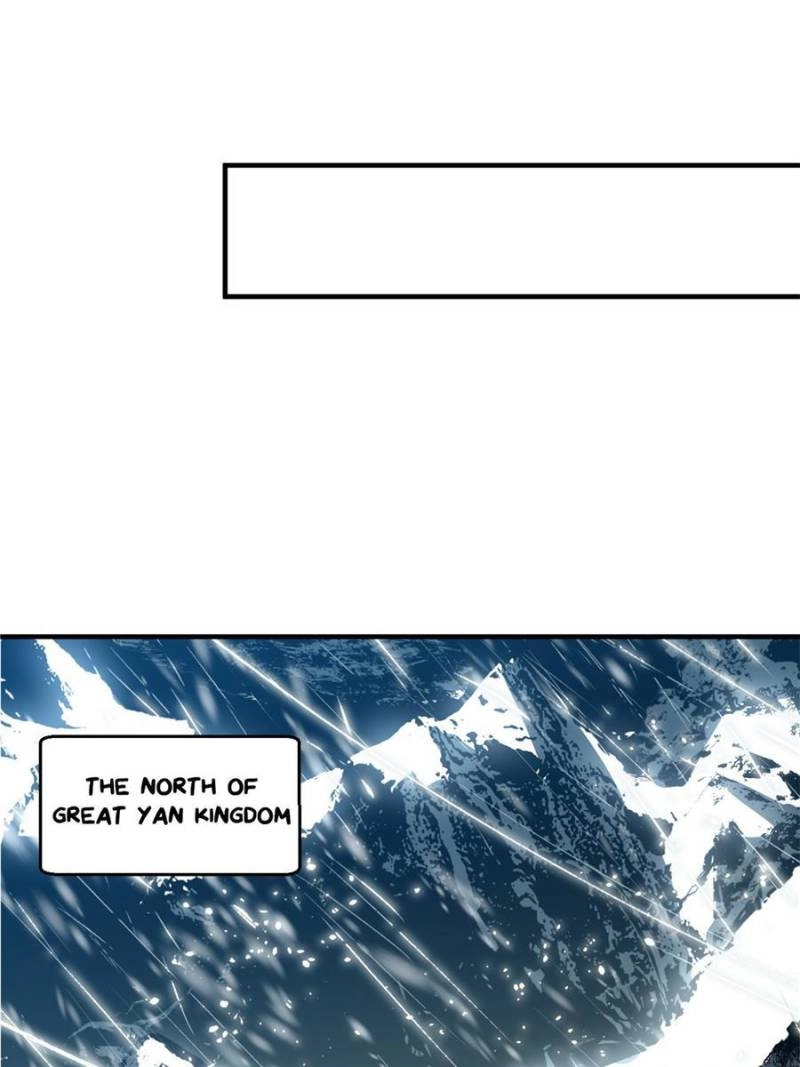 Top Tier Providence Chapter 75, page 16 of 57