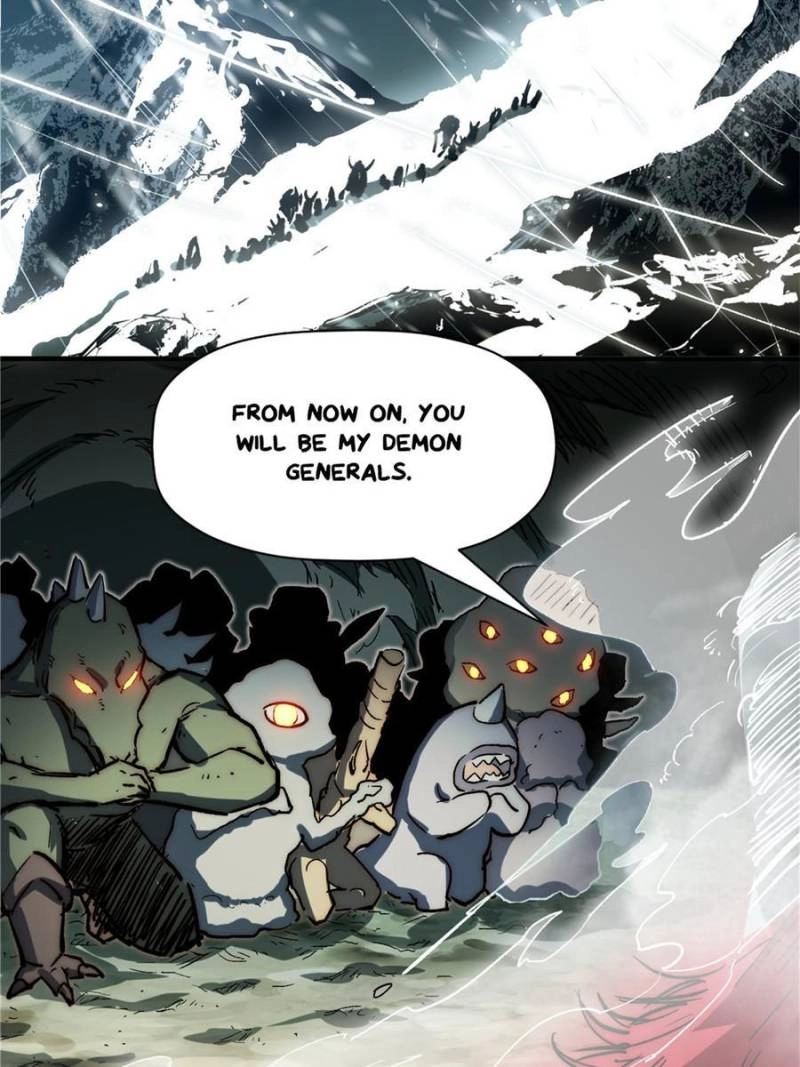 Top Tier Providence Chapter 75, page 17 of 57