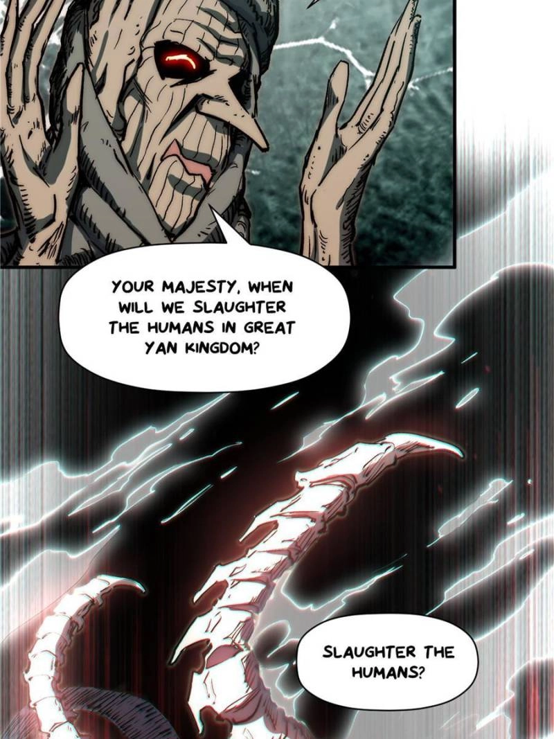 Top Tier Providence Chapter 75, page 19 of 57