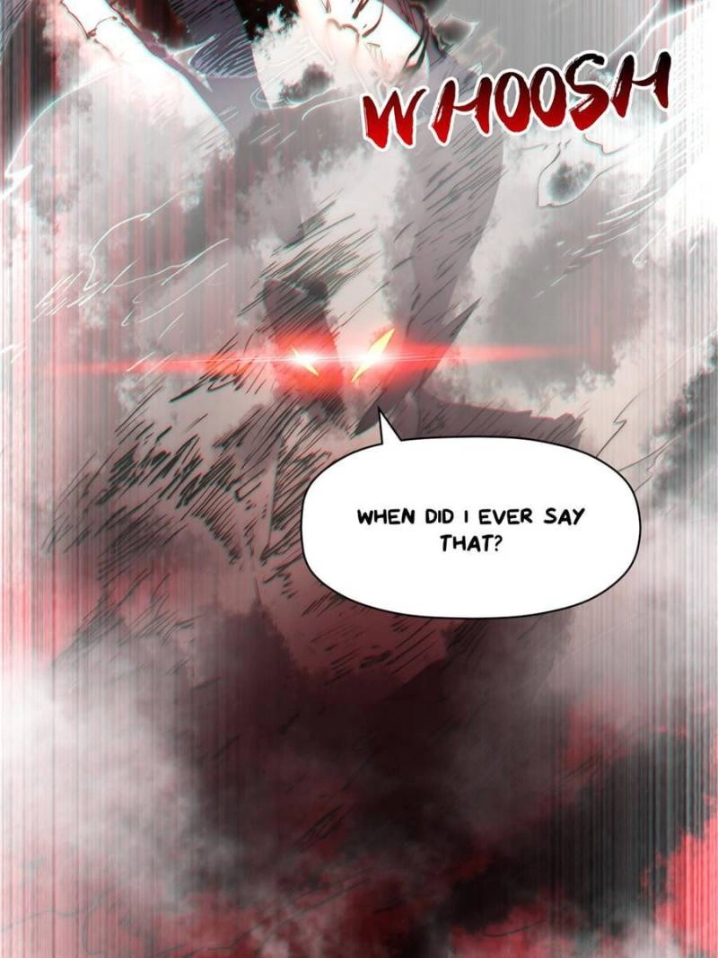 Top Tier Providence Chapter 75, page 20 of 57