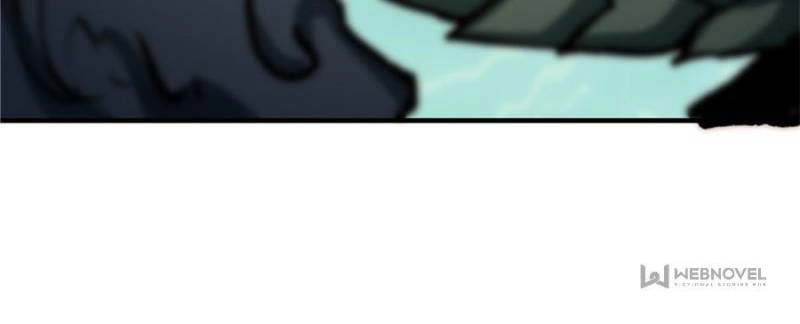 Top Tier Providence Chapter 75, page 23 of 57