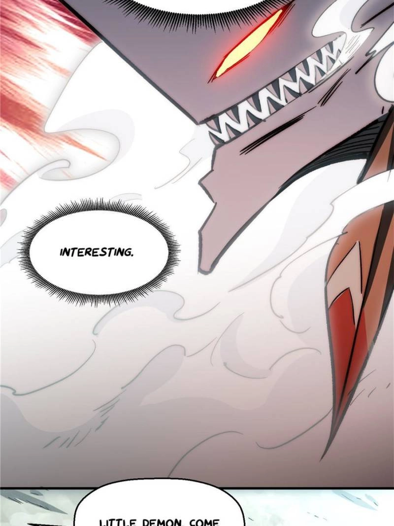 Top Tier Providence Chapter 75, page 25 of 57