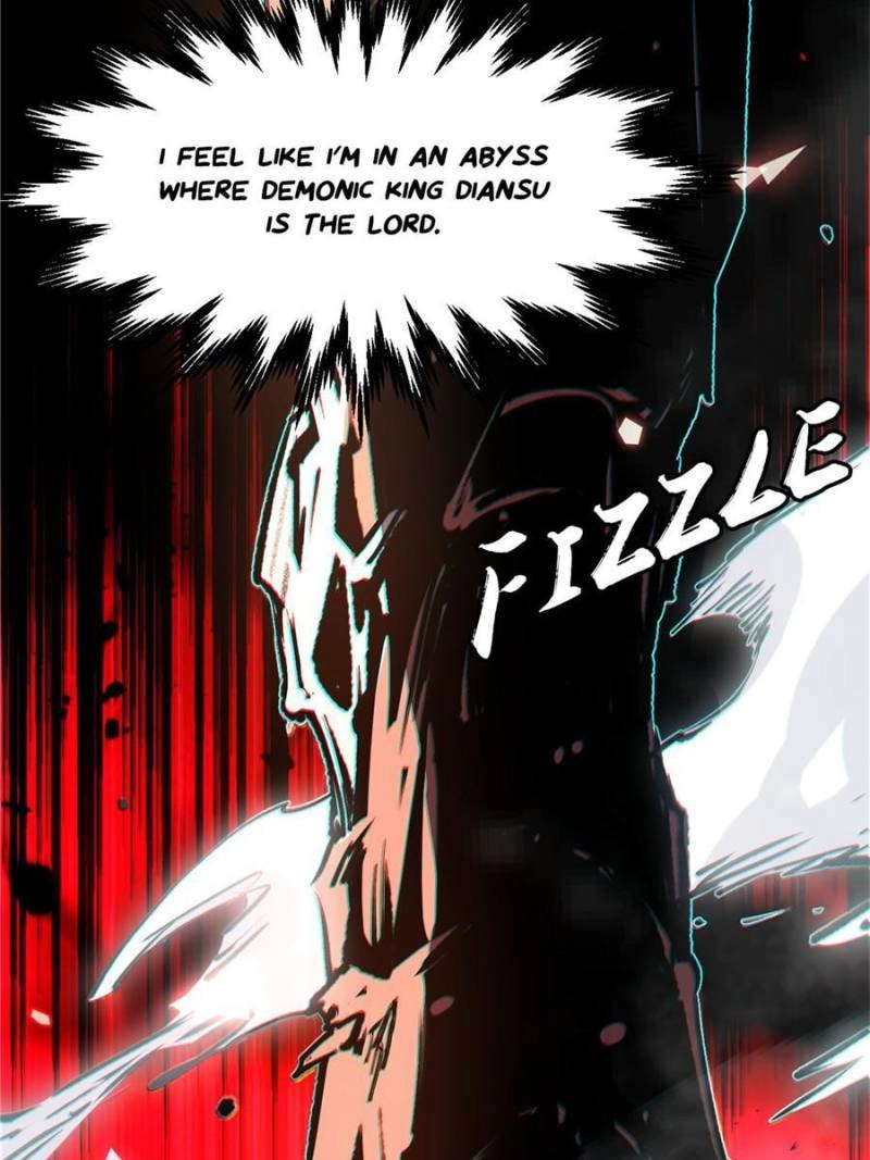 Top Tier Providence Chapter 75, page 29 of 57