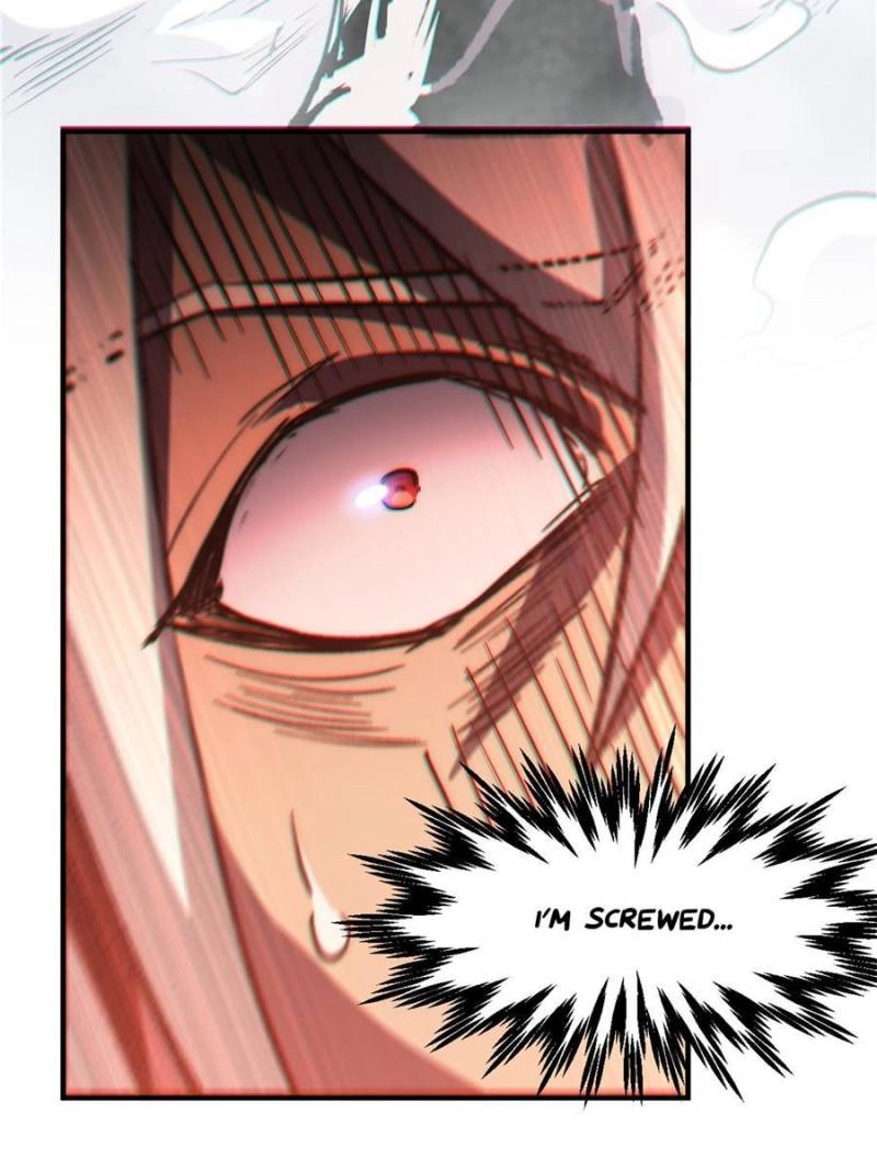 Top Tier Providence Chapter 75, page 31 of 57