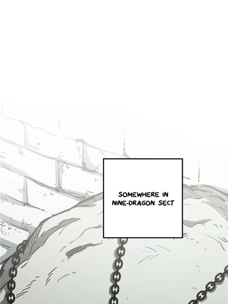 Top Tier Providence Chapter 75, page 32 of 57