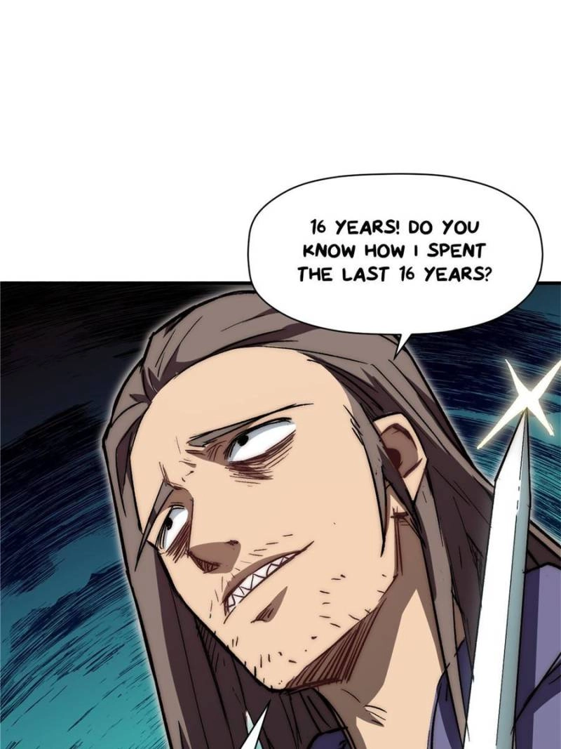 Top Tier Providence Chapter 75, page 37 of 57