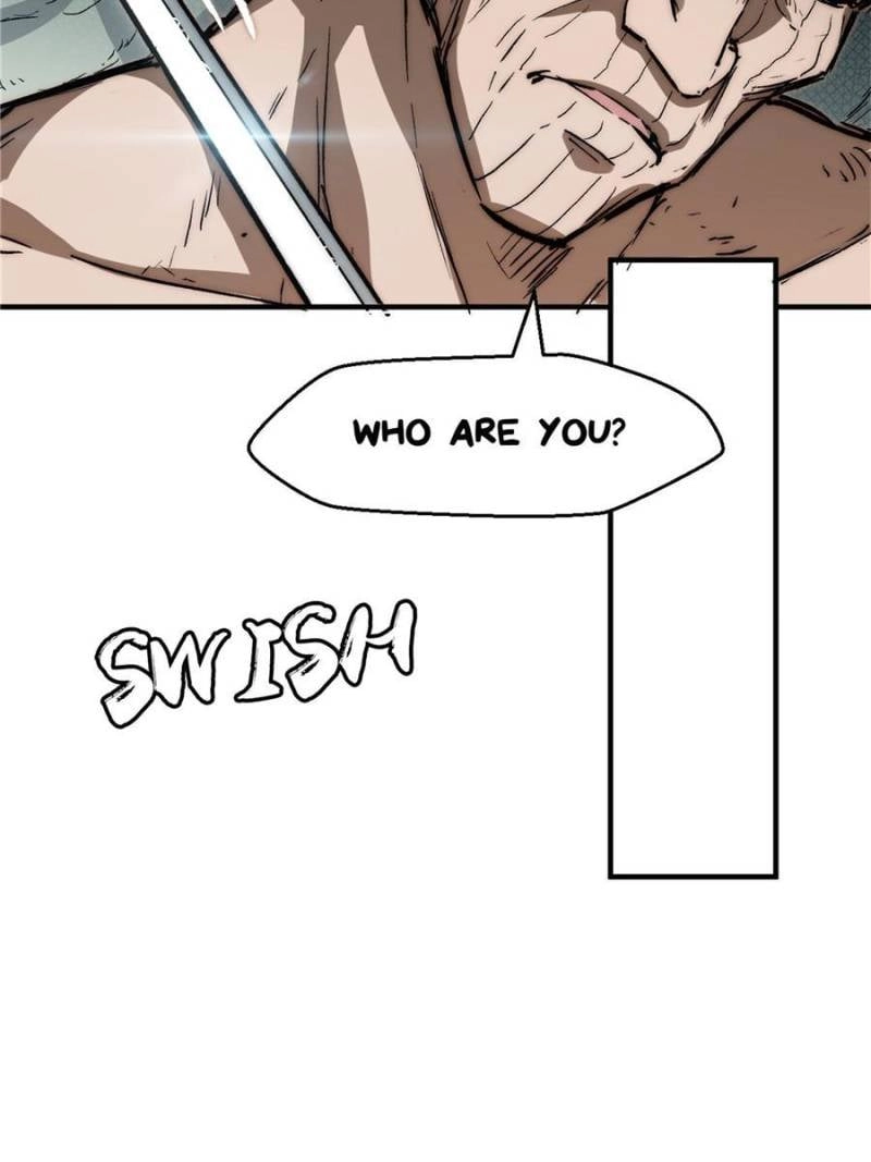 Top Tier Providence Chapter 75, page 39 of 57