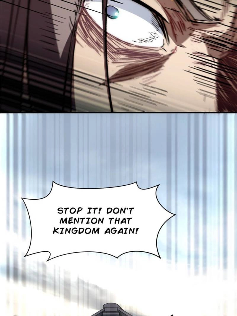 Top Tier Providence Chapter 75, page 43 of 57