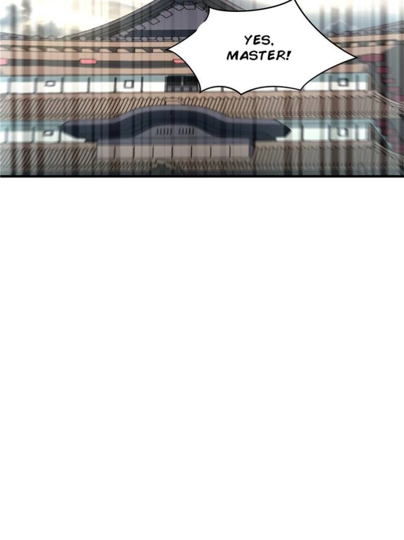 Top Tier Providence Chapter 75, page 44 of 57