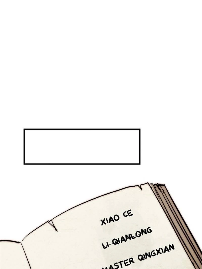 Top Tier Providence Chapter 75, page 45 of 57