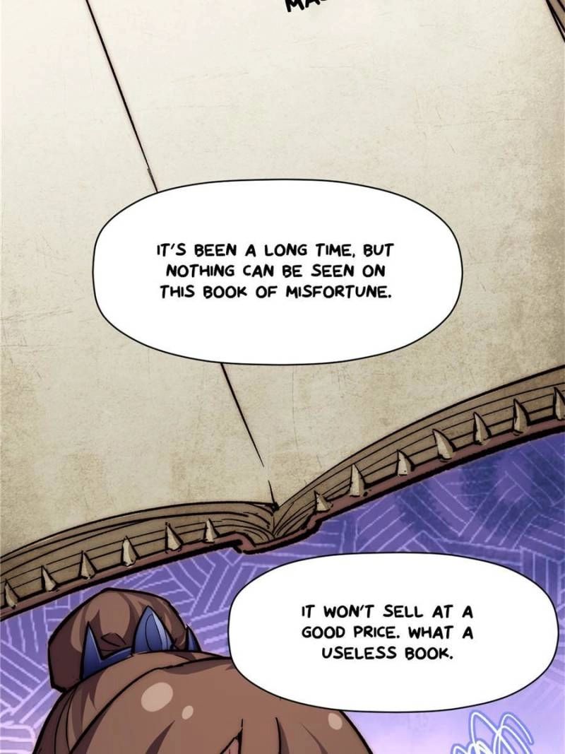 Top Tier Providence Chapter 75, page 46 of 57