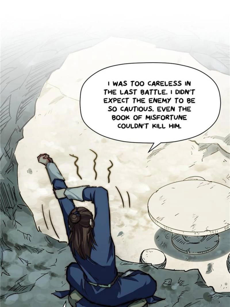 Top Tier Providence Chapter 75, page 48 of 57