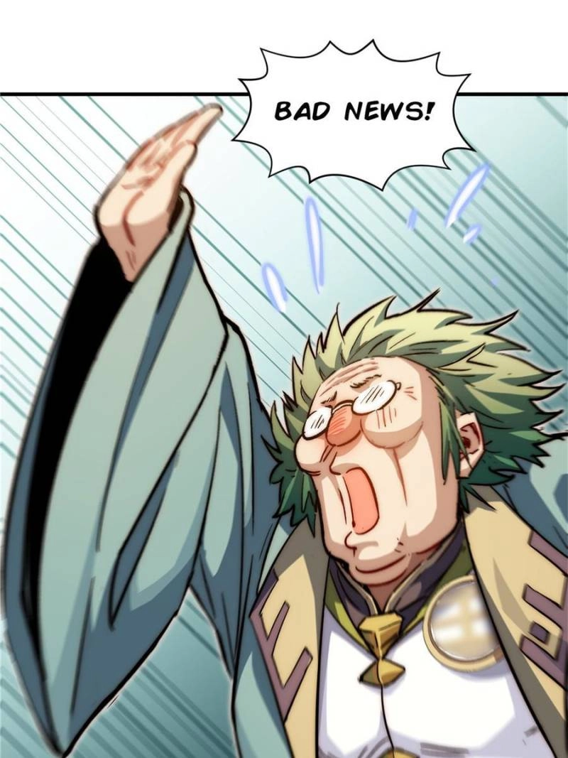 Top Tier Providence Chapter 75, page 50 of 57