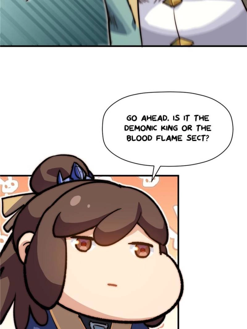 Top Tier Providence Chapter 75, page 51 of 57
