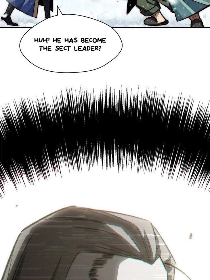 Top Tier Providence Chapter 75, page 53 of 57