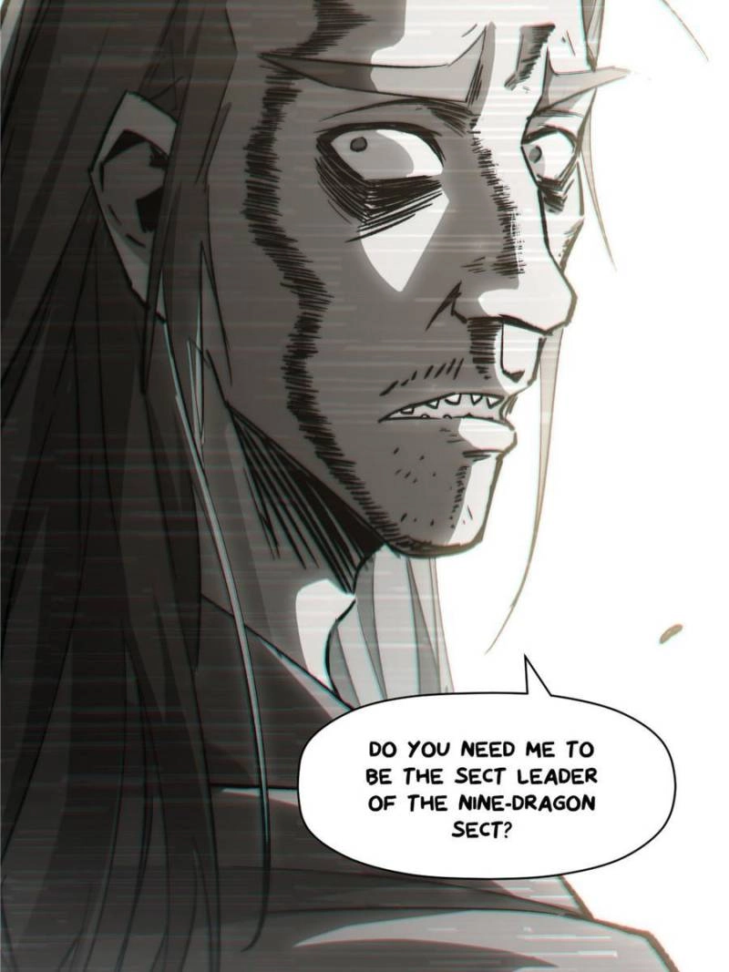 Top Tier Providence Chapter 75, page 54 of 57
