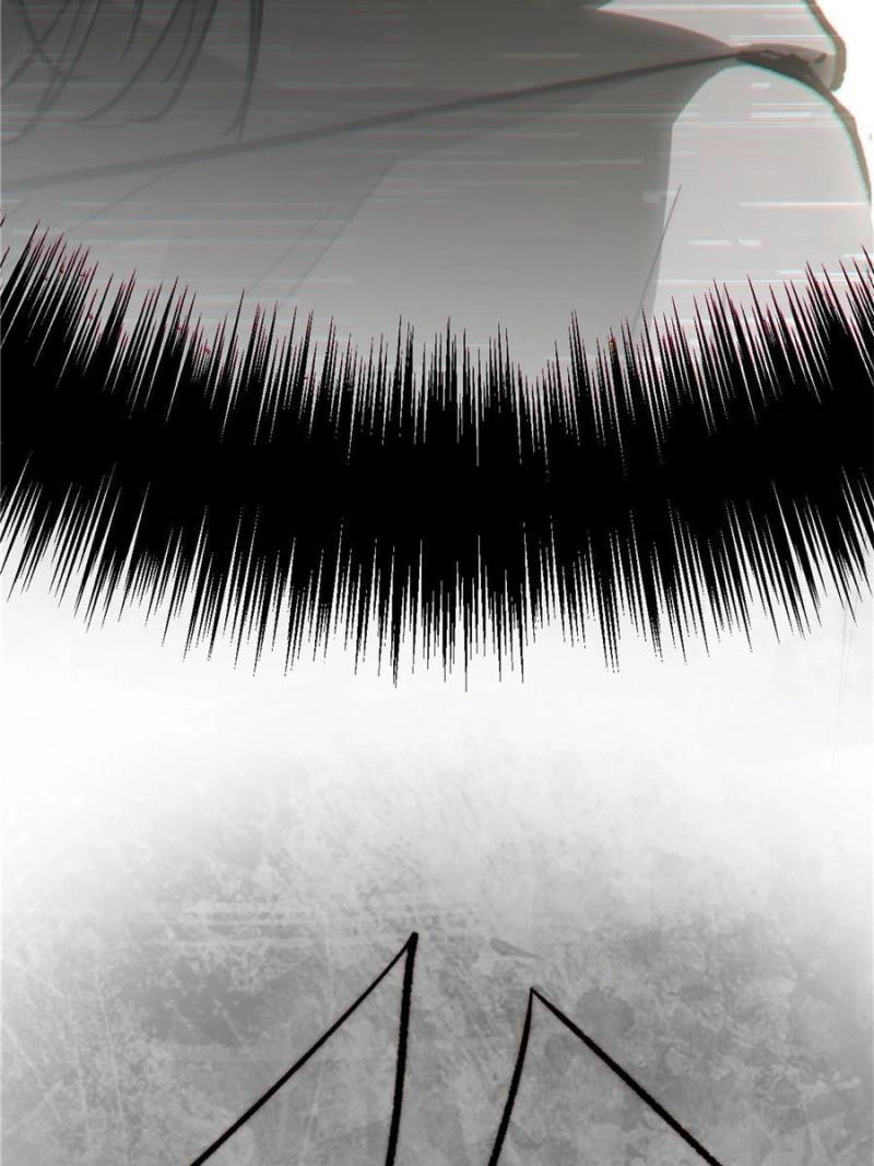 Top Tier Providence Chapter 75, page 55 of 57