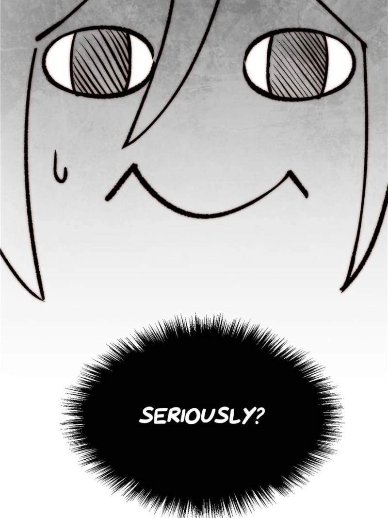 Top Tier Providence Chapter 75, page 56 of 57
