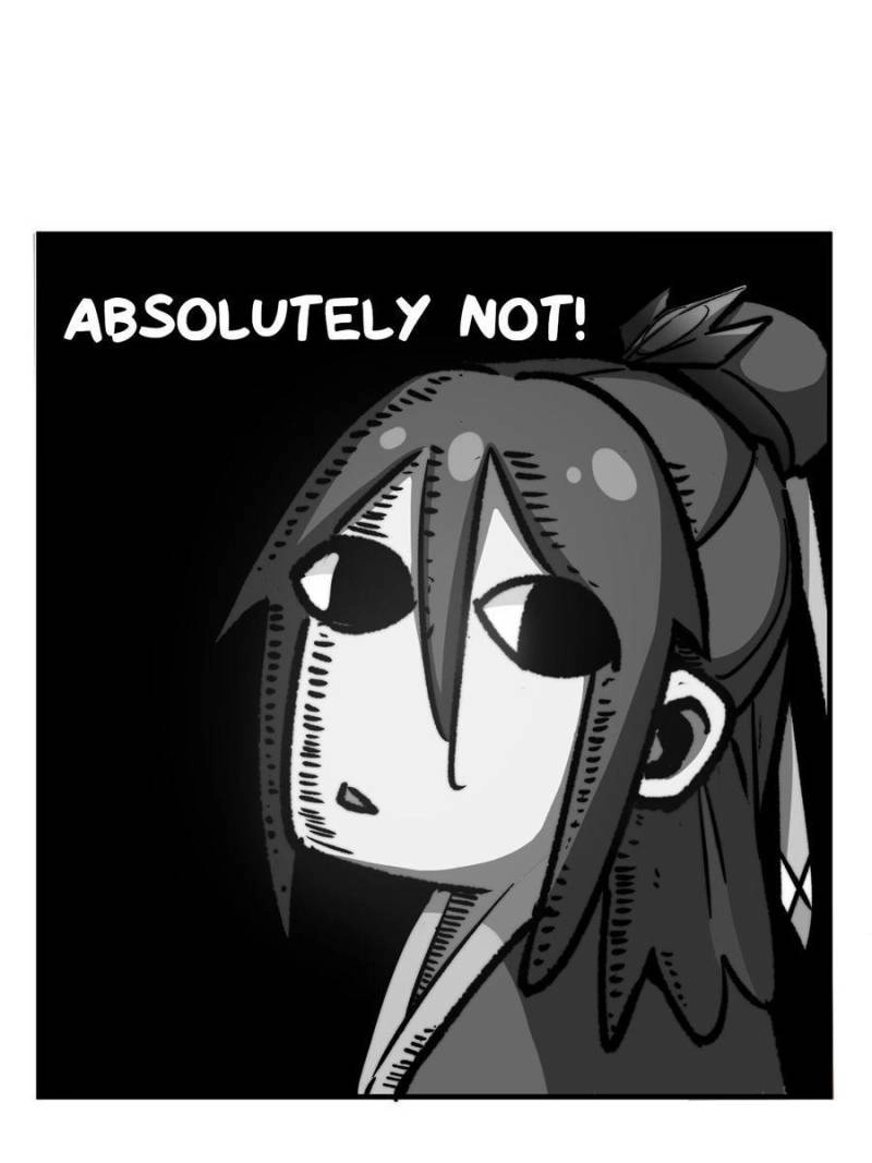 Top Tier Providence Chapter 76, page 10 of 61