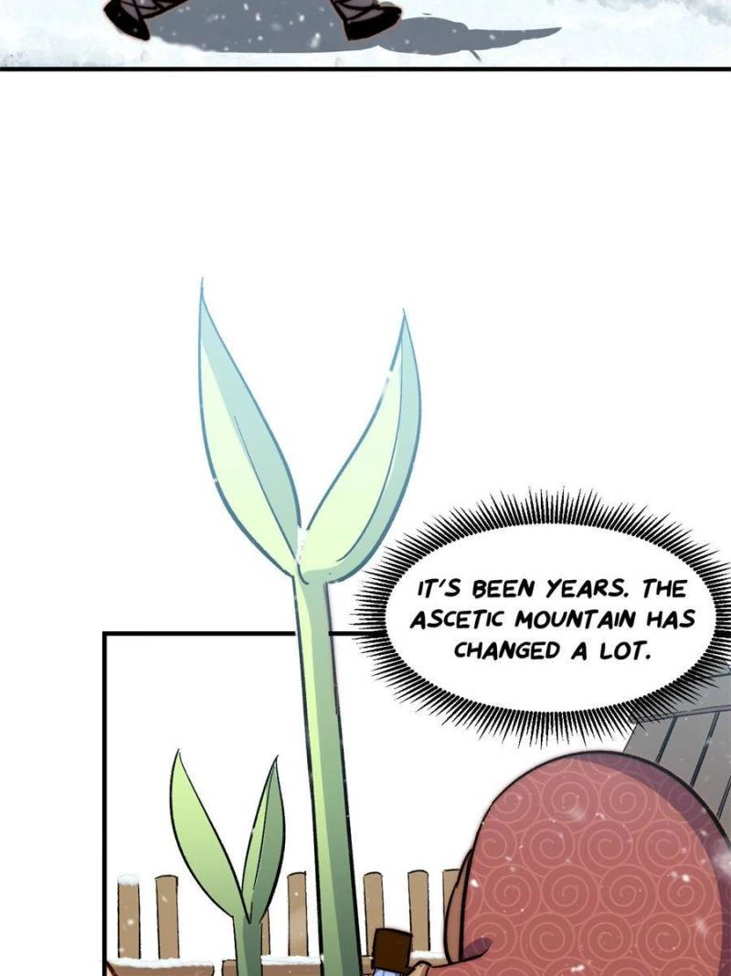Top Tier Providence Chapter 76, page 15 of 61