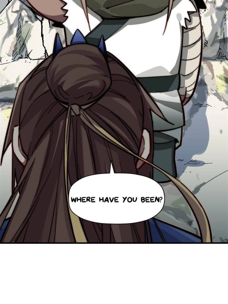 Top Tier Providence Chapter 76, page 20 of 61
