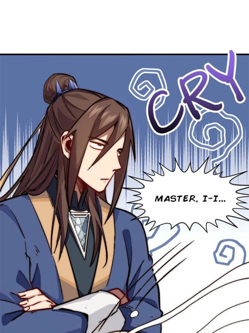 Top Tier Providence Chapter 76, page 21 of 61
