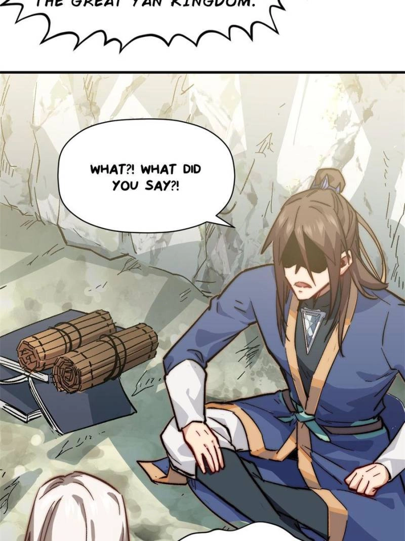 Top Tier Providence Chapter 76, page 26 of 61