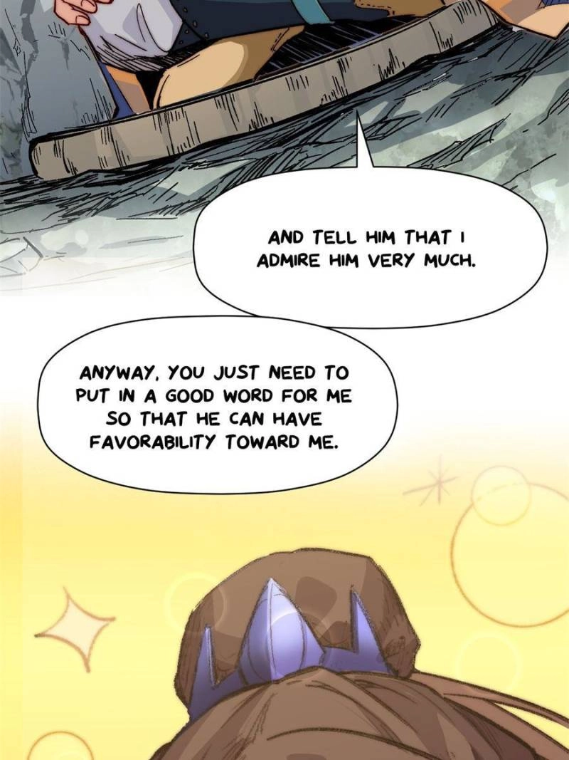 Top Tier Providence Chapter 76, page 33 of 61