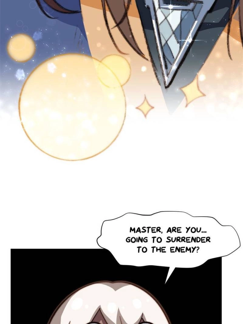 Top Tier Providence Chapter 76, page 35 of 61